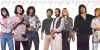Chicago - 12 Hot Streets - inside.jpg (278578 octets)