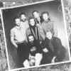 Chicago 17 - inside.jpg (133243 octets)