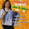 Emmanuelle0002.jpg (730367 octets)
