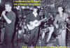IMG03040220452A.jpg (42509 octets)