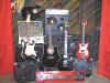 Instruments de Tony.JPG (612136 octets)