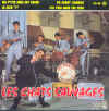 Les Chats Sauvages_1_01.jpg (612778 octets)
