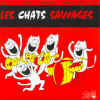 Les Chats Sauvages_1_03.jpg (443584 octets)