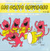 Les Chats Sauvages_1_05.jpg (445953 octets)