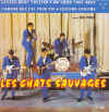 Les Chats Sauvages_1_06.jpg (555826 octets)
