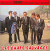 Les Chats Sauvages_1_08.jpg (511793 octets)