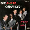 Les Chats Sauvages_2_03.jpg (569147 octets)
