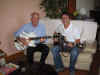 Les guitaristes (Henri et Tony) le 3 octobre 2007 004.jpg (1589436 octets)