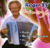 Roger Sy0003.jpg (664387 octets)