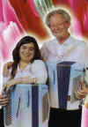 Roger Sy et Emmanuelle0001.jpg (416986 octets)