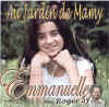 au_jardin_de_mamy_emmanuelle.jpg (409665 octets)