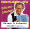 belle_rose_dauvergne.jpg (372882 octets)