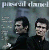 danel.gif (34406 octets)