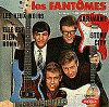 fantomes.GIF (38925 octets)