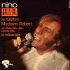 ferrer.gif (28503 octets)