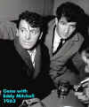 geneEddyMitchell1962.jpg (25736 octets)