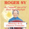 je_tappell_ma_ptit_fleur_des_champs.jpg (355878 octets)