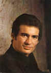 pascal_danel.jpg (9999 octets)