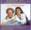 roger_sy_et_emmanuelle.jpg (354142 octets)